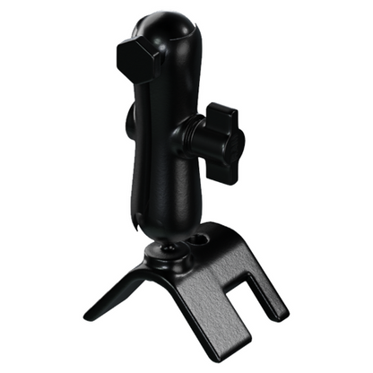 AiM SOLO 2 & SOLO 2 DL ROLL BAR MOUNT