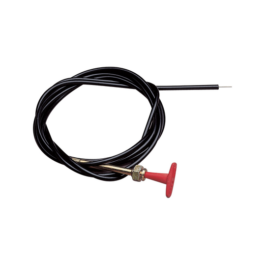 OMP PULL CABLE CD0-0335