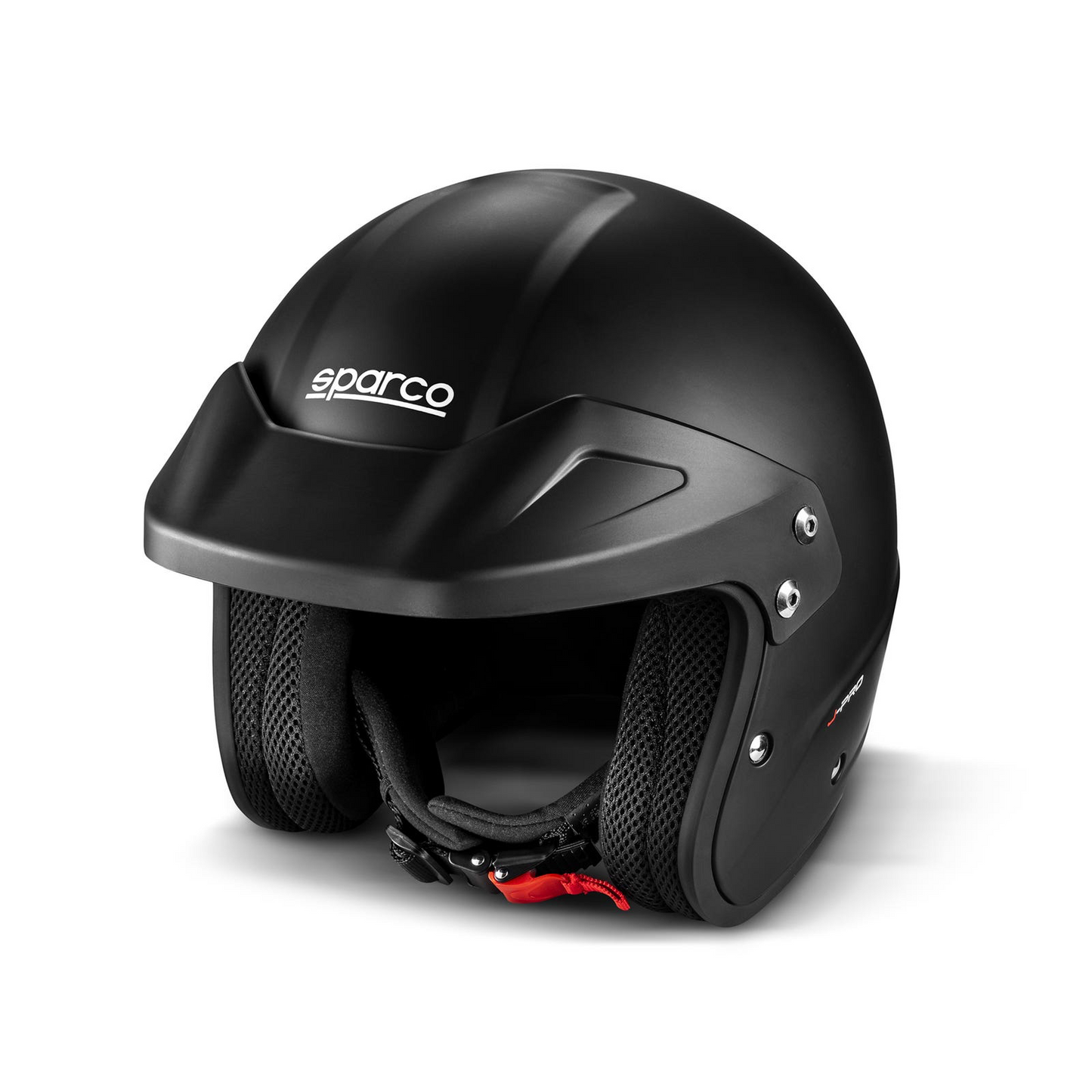 SPARCO J-PRO OM.ECE06 HELMET