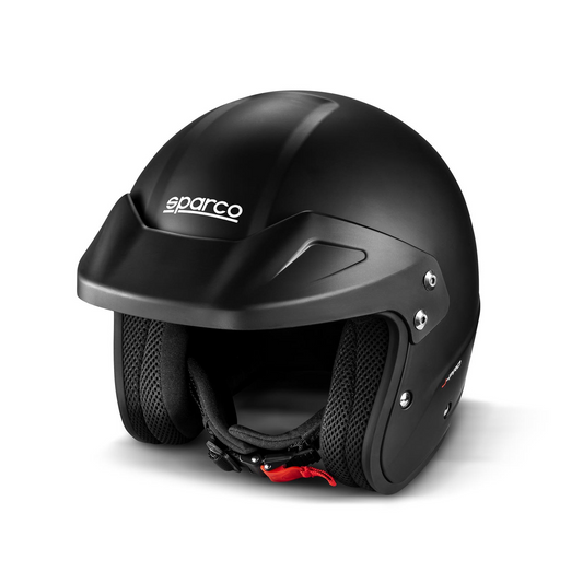 SPARCO J-PRO OM.ECE06 HELMET