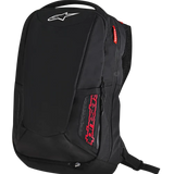 ALPINESTARS CITY HUNTER BACKPACK