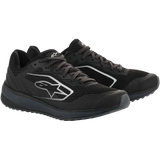 ALPINESTARS META ROAD SHOES