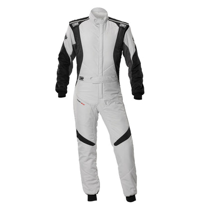 OMP FIRST EVO SUIT