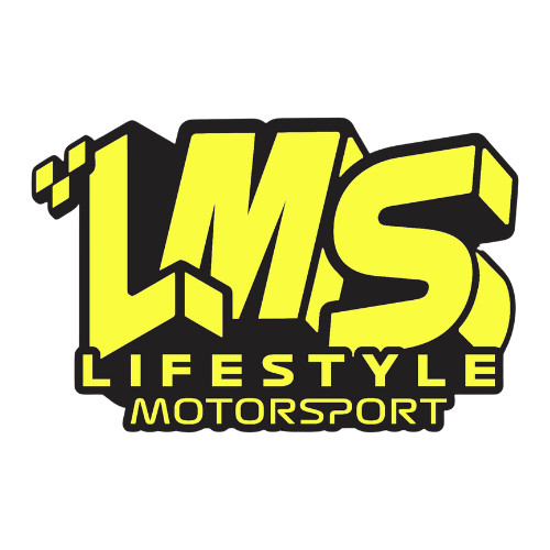 Lifestyle Motorsport