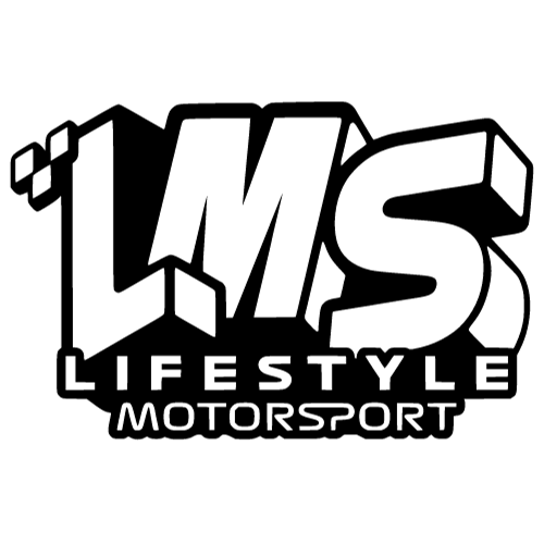 Lifestyle Motorsport