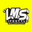 Lifestyle Motorsport Apparel and Support Equipment logo