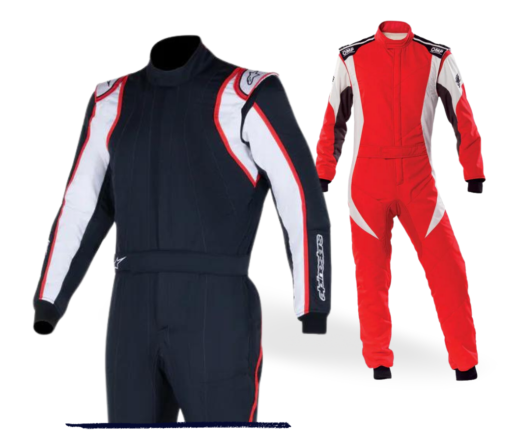 Motorsport – Lifestyle Motorsport