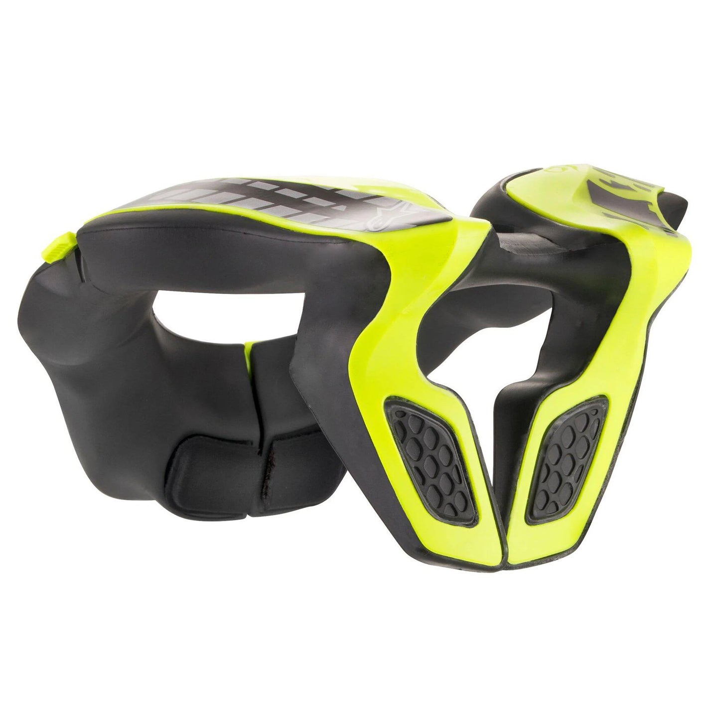 ALPINESTARS NECK SUPPORT