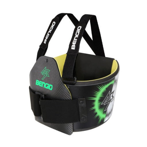 BENGIO AB7 FIA RIB PROTECTOR
