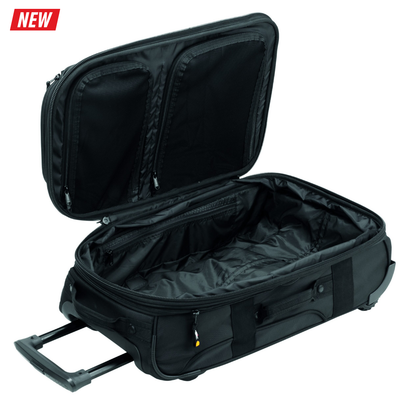 OMP SMALL TROLLEY BAG STORAGE