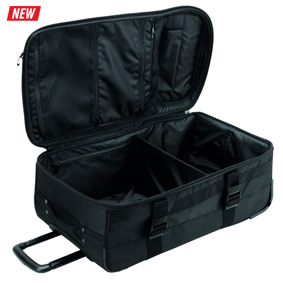 OMP TROLLEY BAG STORAGE