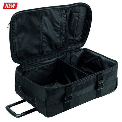 OMP TROLLEY BAG STORAGE