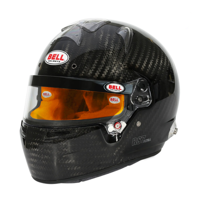 BELL RS7 ULTRA CARBON