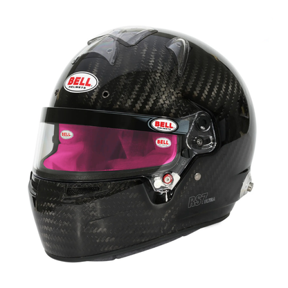 BELL RS7 ULTRA CARBON