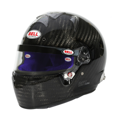 BELL RS7 ULTRA CARBON
