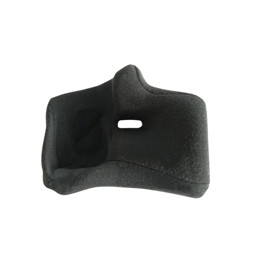 SCHUBERTH SF4/SP1 CHEEK PADS