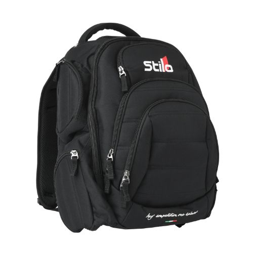 STILO BACKPACK