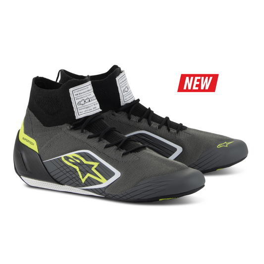 alpinestars-supertech-shoes-fia-approved.jpg