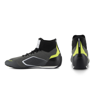 alpinestars-supertech-shoes-fia-approved.jpg