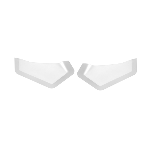 SCHUBERTH CHIN VENT COVER
