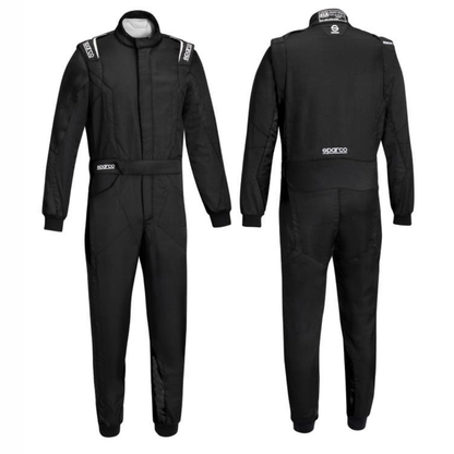 SPARCO SPRINT ADVANCED SUIT