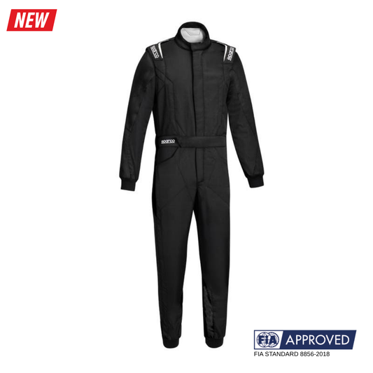 SPARCO SPRINT ADVANCED SUIT