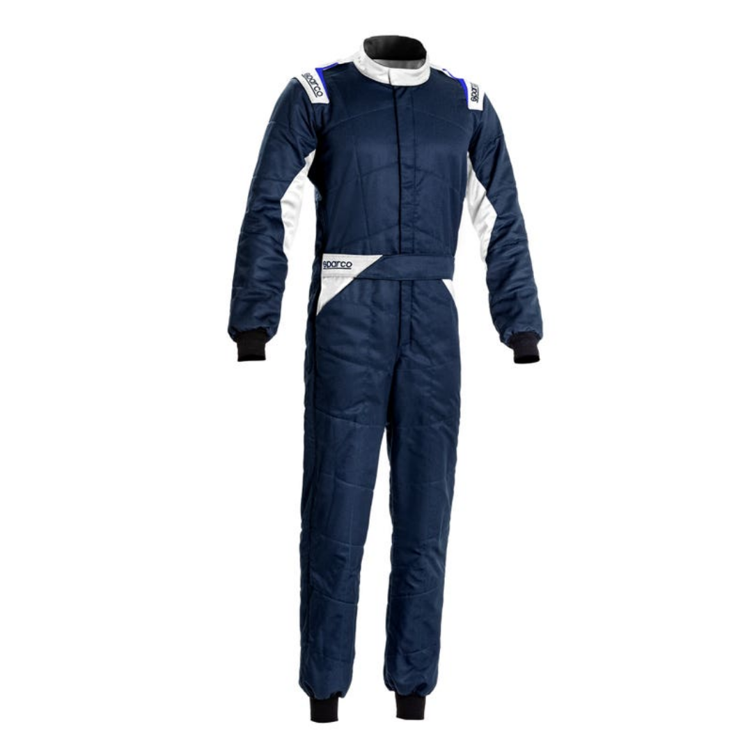 SPARCO SPRINT SUIT