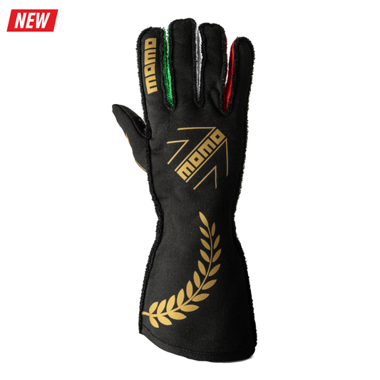 MOMO CORSA PRO ANNIVERSARIO GLOVES