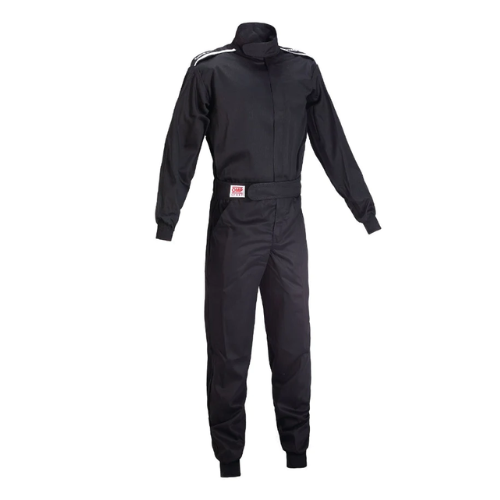 OMP OS 10 RACING SUIT