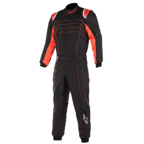 ALPINESTARS KMX-9 V2 SUIT (KIDS)