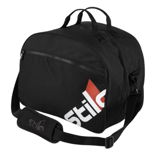 STILO HELMET BAG