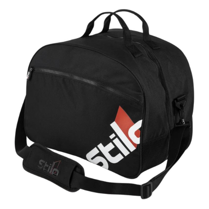 STILO HELMET BAG