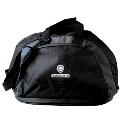 SCHUBERTH HELMET BAG