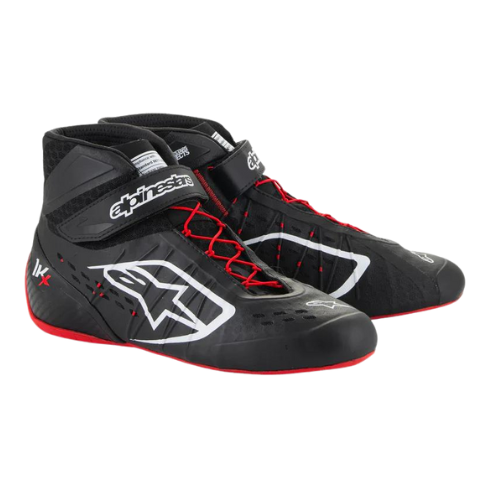 ALPINESTARS TECH-1 KX V2 SHOES