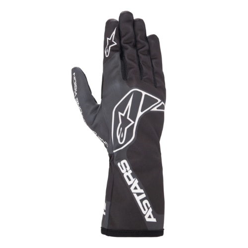 ALPINESTARS TECH 1-K RACE V2 ONE VISION