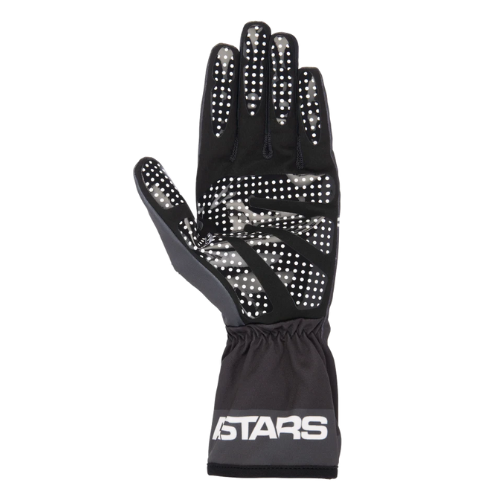 ALPINESTARS TECH 1-K RACE V2 ONE VISION
