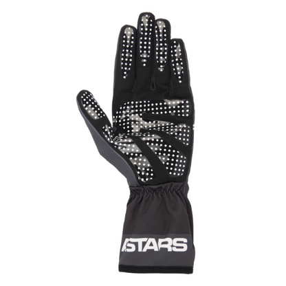 ALPINESTARS TECH 1-K RACE V2 ONE VISION