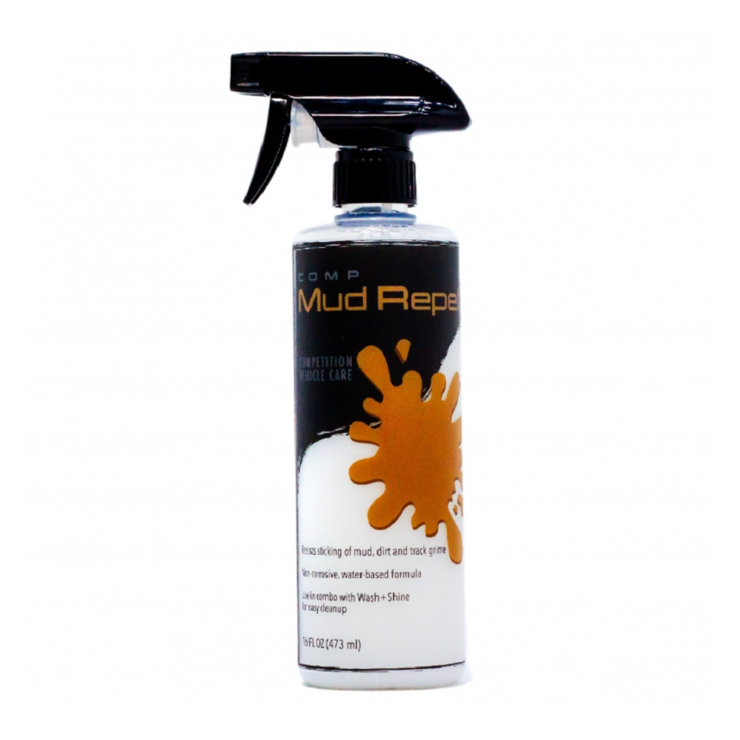MOLECULE MUD REPEL 16.oz