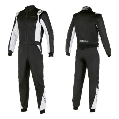 ALPINESTARS ATOM SUIT
