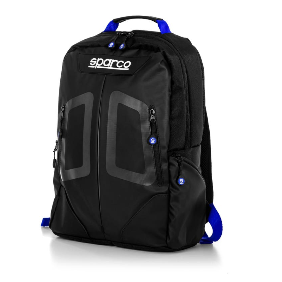 SPARCO STAGE BACKPACK
