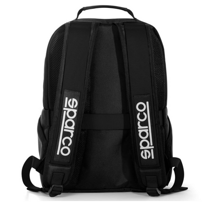 SPARCO STAGE BACKPACK