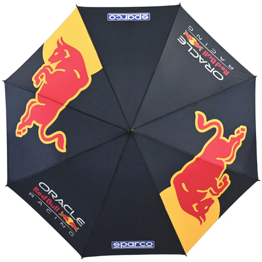 ORACLE RED BULL RACING - SPARCO® Umbrella