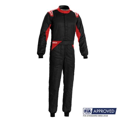 SPARCO SPRINT SUIT