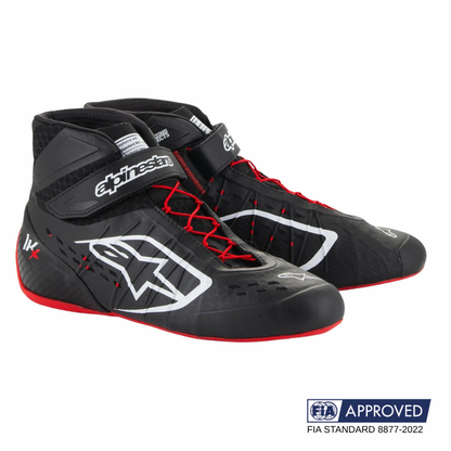 ALPINESTARS TECH-1 KX V3 SHOES