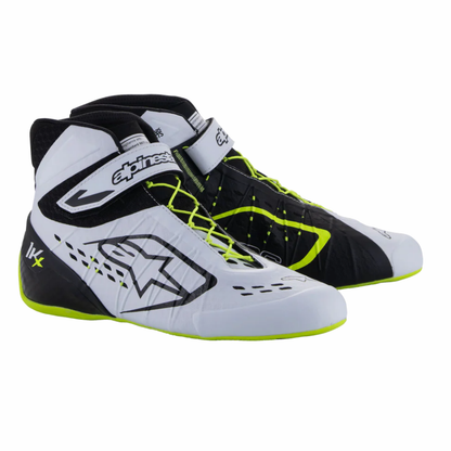 ALPINESTARS TECH-1 KX V3 SHOES