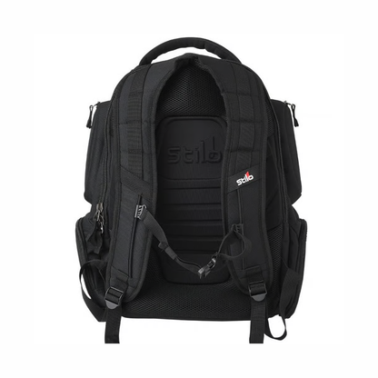STILO BACKPACK