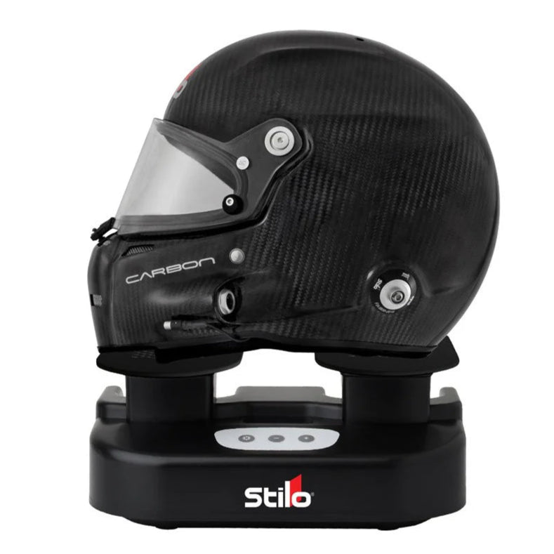 STILO MULTI-EQUIPMENT DRYER
