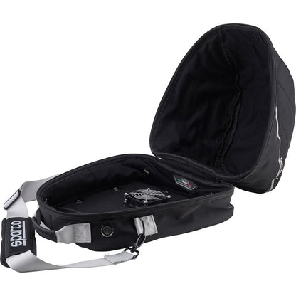 SPARCO DRY TECH HELMET BAG