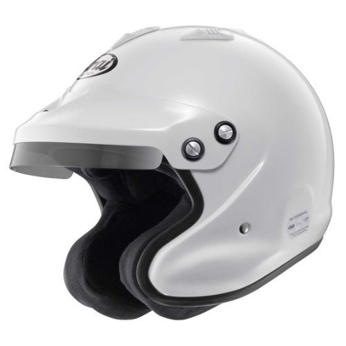 ARAI GP-J3