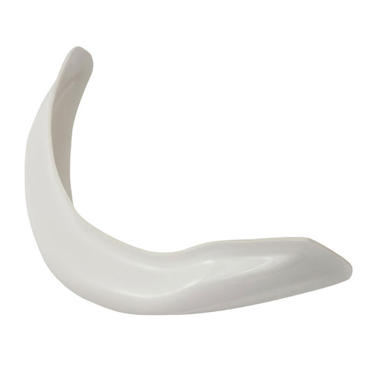 ARAI FRONT SPOILER